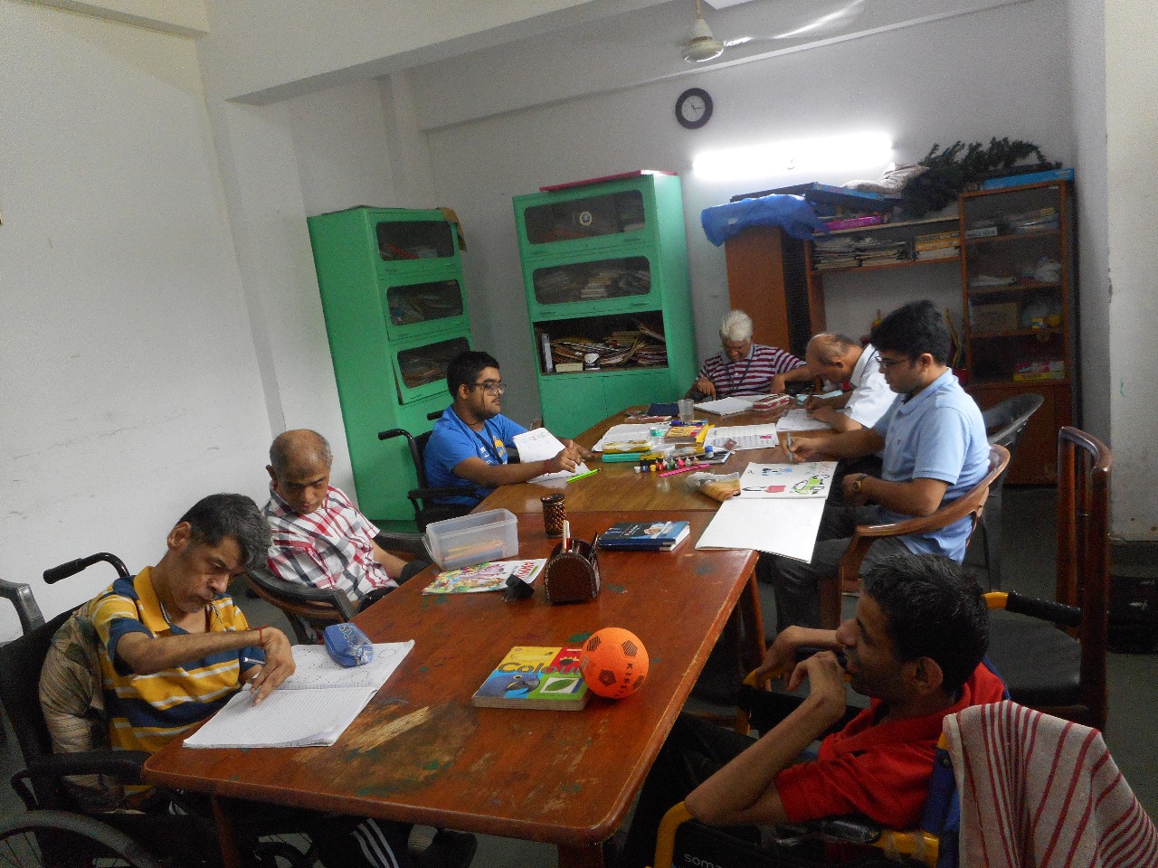 WhatsApp Image 2025-07-28 at 13.41.36